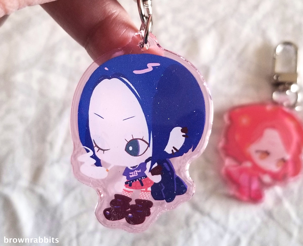 charm_nana_osaki02_1200x1200.