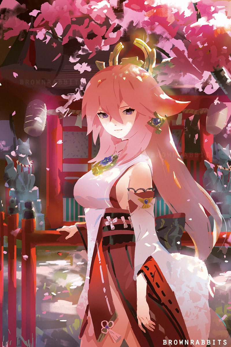 miko ページ 1103_1200x1200.png?v=1640720345