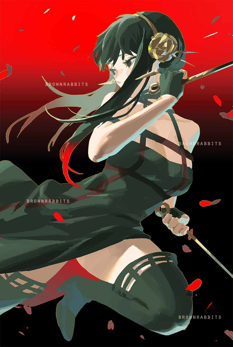 yor_brownrabbits_1200x1200.png