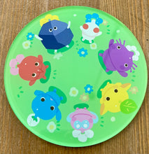 Load image into Gallery viewer, Coaster - Pikmin