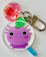 Load image into Gallery viewer, Pikmin charms - Various colors