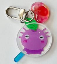 Load image into Gallery viewer, Pikmin charms - Various colors