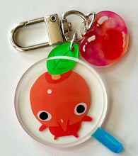 Load image into Gallery viewer, Pikmin charms - Various colors