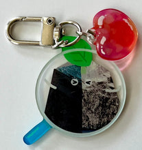 Load image into Gallery viewer, Pikmin charms - Various colors