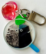 Load image into Gallery viewer, Pikmin charms - Various colors