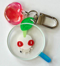 Load image into Gallery viewer, Pikmin charms - Various colors