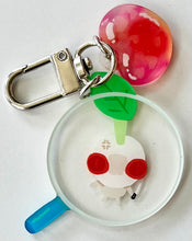 Load image into Gallery viewer, Pikmin charms - Various colors
