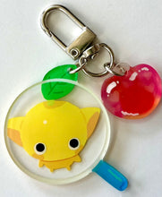 Load image into Gallery viewer, Pikmin charms - Various colors