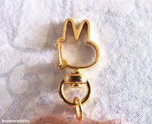 Load image into Gallery viewer, Sailor Moon Keychain