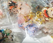 Load image into Gallery viewer, Genshin Impact: Albedo