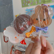 Load image into Gallery viewer, Bunny Lollipops