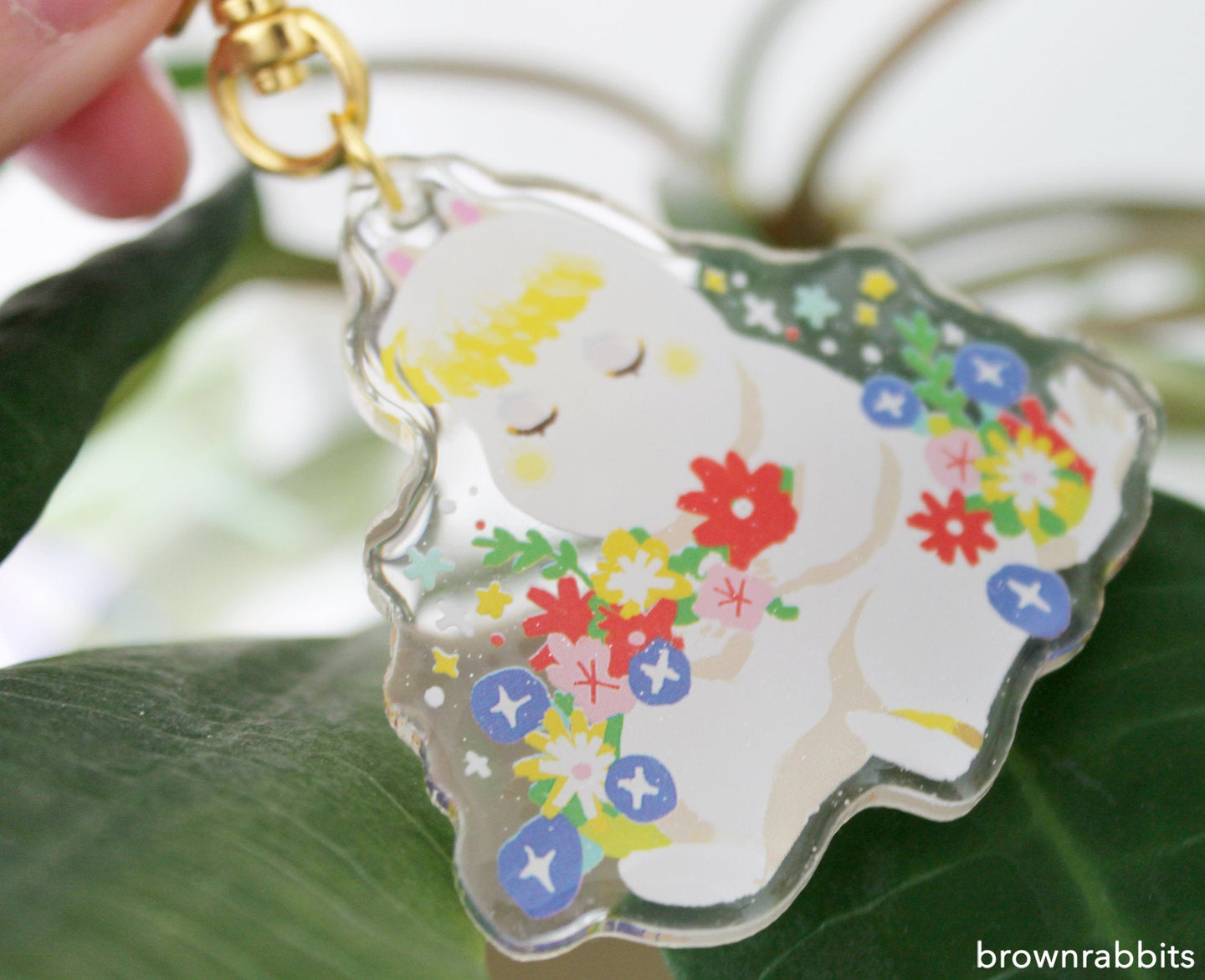 Moomins
