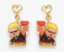 Load image into Gallery viewer, Guy Fieri